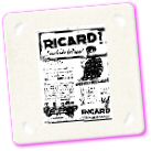 Ricard Pub - Humour.jpg